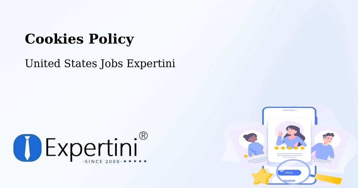 Cookie Policy – Decatur - United States Jobs Expertini